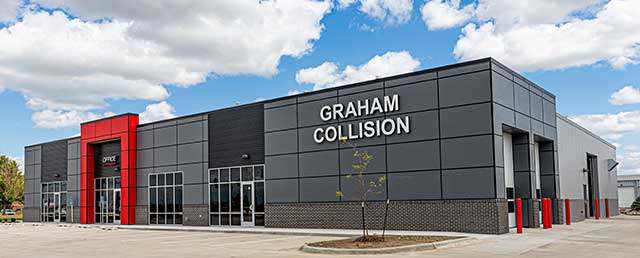 graham-collision-auto-body-shop-waukee