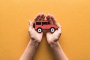 scratch free car - how to make it happen?