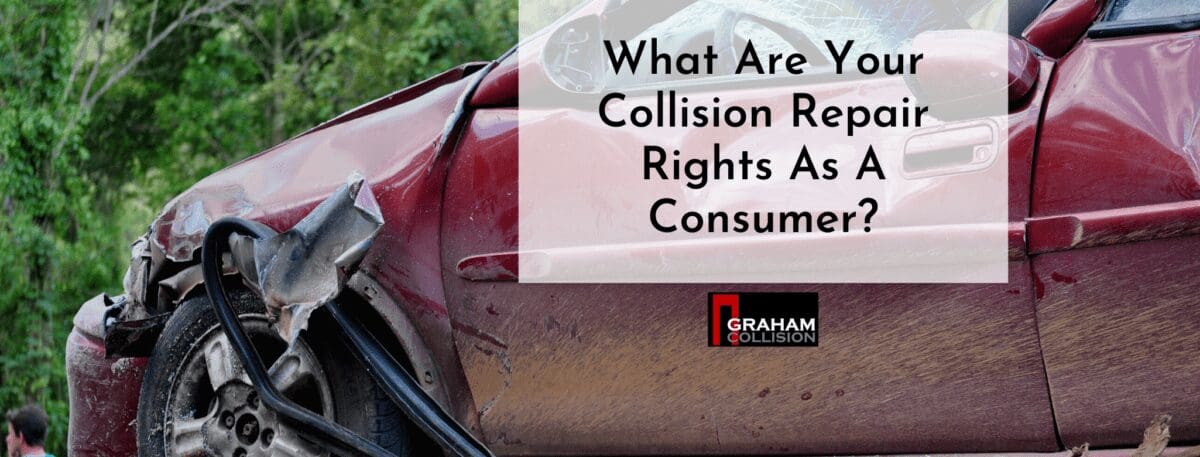 auto insurance customer rights