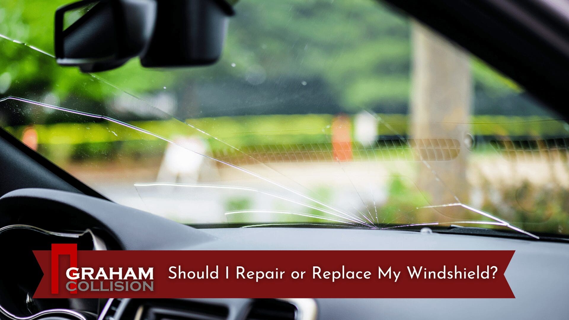 Windshield Replacement Round Rock
