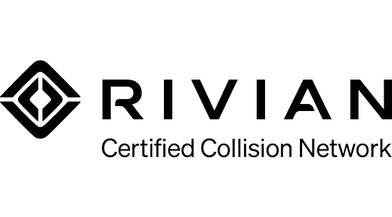 rivian-certified-collision-network-logo-removebg-preview