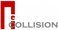 Graham Collision Center Logo