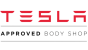 Tesla-Cert