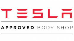 Tesla-Cert