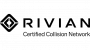 rivian-certified-collision-network-logo-removebg-preview