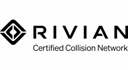 rivian-certified-collision-network-logo-removebg-preview